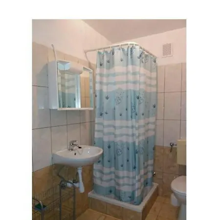 Apartment 1 Ivona S Pogledom Na *